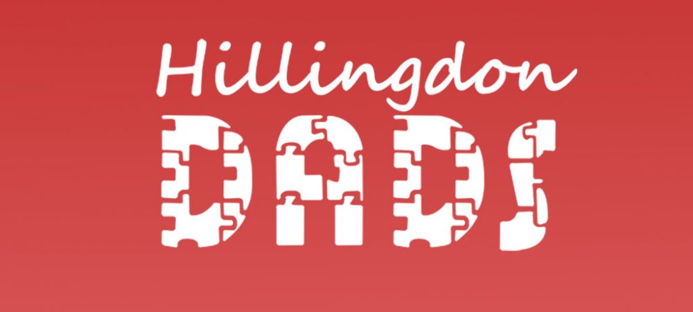 Hillingdon DADS